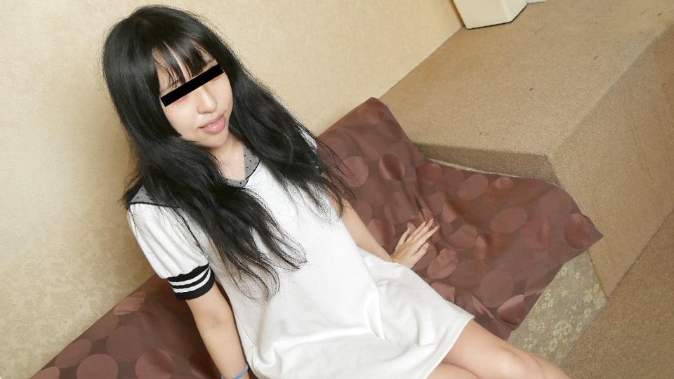 phim sex chitose saegusa Nhìn em căng bướm ra cưỡi mà nứng