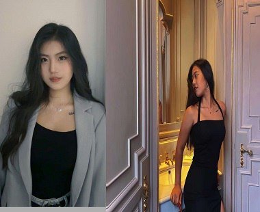 clip sex thương đen Xxx em người yêu mới đi học về năm phơi âm đạo trong phòng ngủ